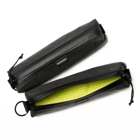 Pencil Case - ULTRA (Black Magic)