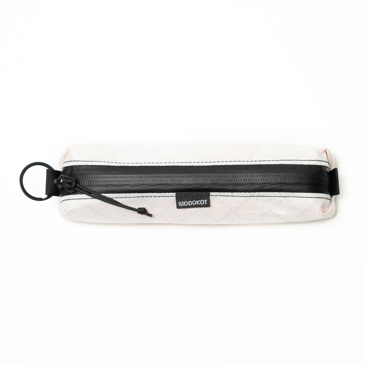 Pencil Case - ULTRA (White Lightning)